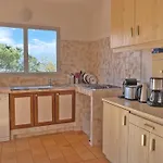 Villa Armalac Sainte-Maxime