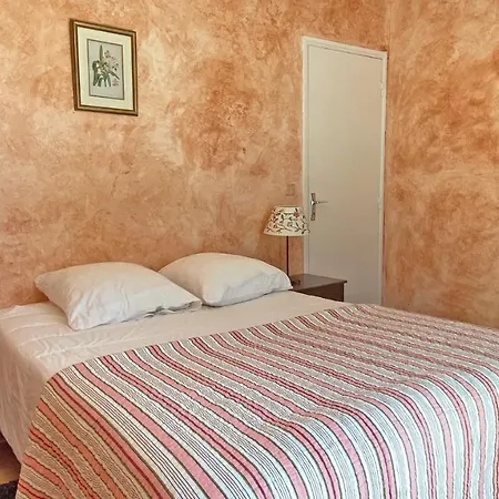 Villa Armalac