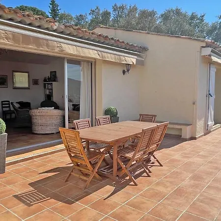 Armalac Sainte-Maxime