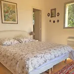 Villa Armalac *