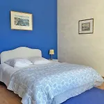 Villa Armalac