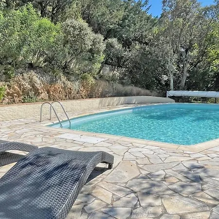 Armalac * Sainte-Maxime