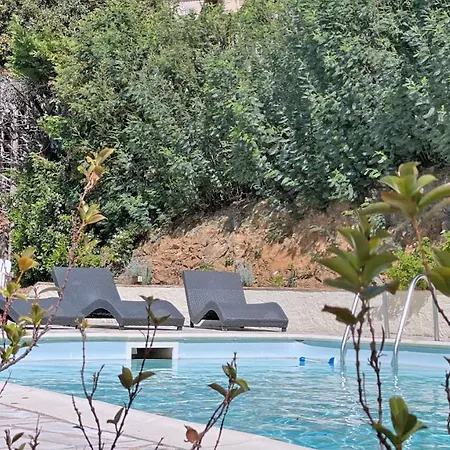 Armalac Sainte-Maxime