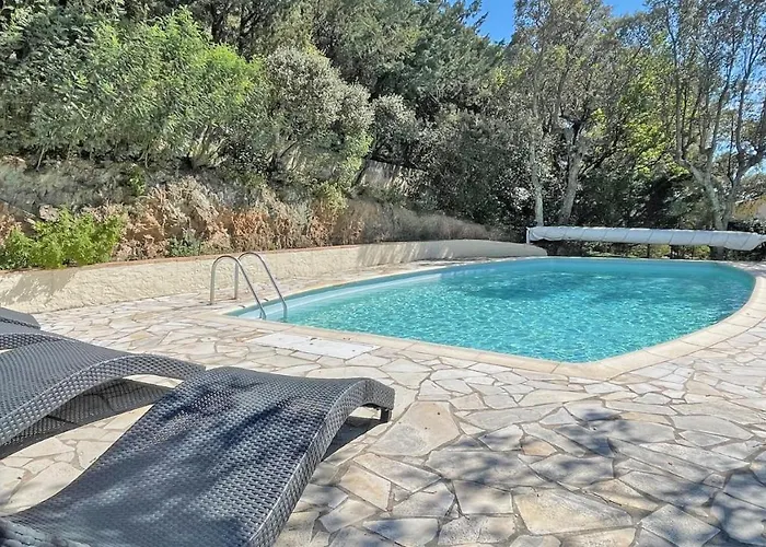 Armalac * Sainte-Maxime