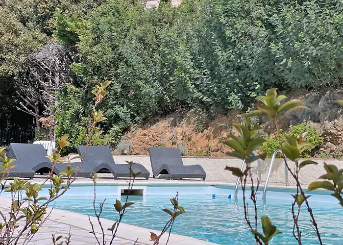 Armalac Sainte-Maxime