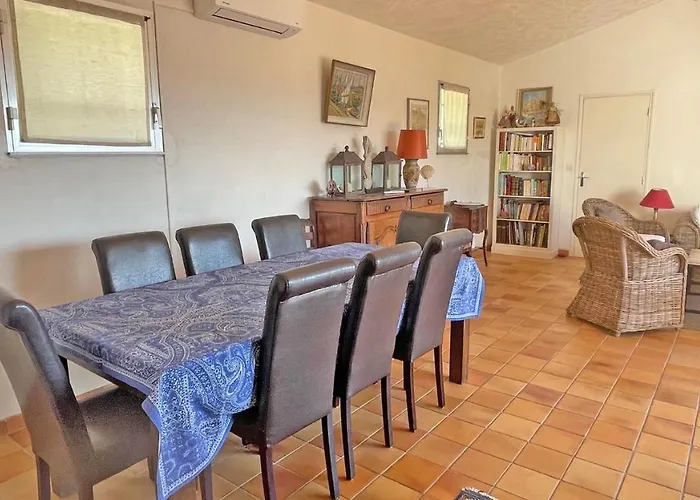 Armalac Sainte-Maxime